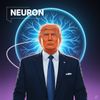 Trump’s AI-Powered "Neuron" Raises Concerns Over Ethical AI Use