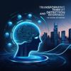 AI in Cybersecurity: Transforming Threat Detection and Response for Modern Enterprises