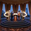 The 2024 Nobel Physics Winners: Recognizing the Pioneers Who Shaped AI's Future