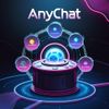 AnyChat Combines ChatGPT, Google Gemini, and More for Unmatched AI Flexibility