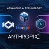 OpenAI, Google, and Anthropic Face Challenges in Advancing AI Technology