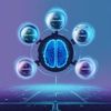 AI Across Industries: Artificial Intelligence is Revolutionizing Business