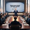 Perplexity CEO Suggests Replacing Striking NYT Journalists with AI: A Bold Offer Sparks Debate