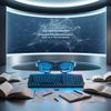 The Future of Text Annotation: How Automation and AI Are Shaping the Industry
