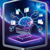 AI and the Future of E-Commerce: How Personalized Shopping Will Evolve by 2025