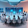 AI Chatbots Outperform Doctors in Diagnosing Illnesses: A New Era for Healthcare
