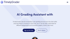TimelyGrader