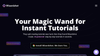 Wizardshot