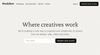 Workflow.Design
