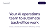 Basepilot