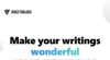 voicetoblogs