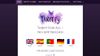 Tarotify