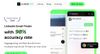 LinkedCRM AI