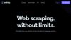 Webtap
