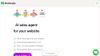 Chatsimple AI Sales Chatbot