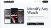 watchID