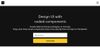 UXPin