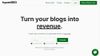 hyperSEO
