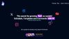 Super Comments AI