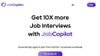 JobCopilot