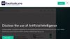 Aithenticate
