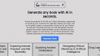AI E-books