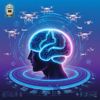 The Current Landscape of Modern AI: How Far We've Come and What's Next