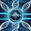 Tamgen: A Groundbreaking AI Framework Revolutionizing Drug Discovery and Antibiotic Development
