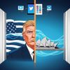 Australia’s AI and Social Media Regulations: Drawing Lessons from the Trump Presidency