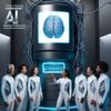 A Game-Changing AI Breakthrough That Could Redefine the Future