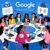 Empowering the Next Generation of Women Engineers: Google’s Commitment to Diversity in Tech