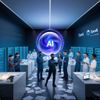 OpenAI and Competitors Search for Smarter AI as Current Methods Reach Their Limits