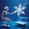 Anthropic Teams Up with Snowflake to Boost Data AI Capabilities