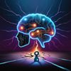 The Growing Power Struggle in Artificial Intelligence