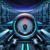 Energy Constraints Could Challenge 40% of AI Data Centers by 2027 Amid Growing Demand