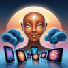 Embracing Digital Transformation in the Age of AI