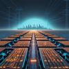 The Energy Appetite of AI: Data Centers May Soon Outpace Entire Cities in Electricity Use