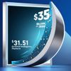 Artificial Intelligence Platform Market Projected to Reach $31.51 Billion by 2030
