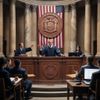 New York Times Accuses OpenAI of Deleting Evidence in Ongoing Copyright Case