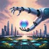 Singapore Unveils Enhanced AI Model to Propel Southeast Asia’s Tech Landscape