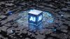 AI-Washing: Why Tackling This Trend is Crucial to Avoid an AI Wash-Out