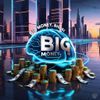 Big Money, Big AI: Why Top Companies Are Betting Big on the Next Wave of AI Startups