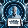 AI Can Clone Your Personality in Just Two Hours: The Deepfake Threat