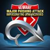 Beware: Major Phishing Attack Impersonating OpenAI Uncovered