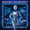AI’s Role in Society: Breaking Boundaries and Shaping Our Future