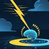 Lightning AI Aims to Simplify AI Management for Everyone
