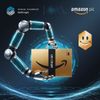 Amazon Makes Bold $4 Billion Bet on AI Startup Anthropic to Challenge OpenAI
