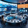 Boosting Aviation Safety and Streamlining Certification with Digital Innovation