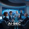 AI-Powered Detection is Revolutionizing Security with Better Anomaly Detection