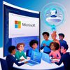 Microsoft Unveils New Developer Tool to Simplify AI App Creation